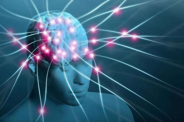 避免神经退化:科学家发现更好地管理情绪可以防止病理性衰老